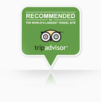 tripadvisor-recommended
